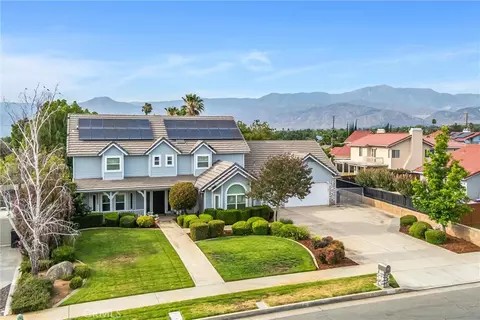Other - 1625 Arcata St, Redlands, CA 92374 photo 9 of 9