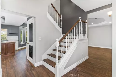 Entry Way - 1625 Arcata St, Redlands, CA 92374 photo 2 of 3
