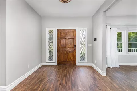 Entry Way - 1625 Arcata St, Redlands, CA 92374 photo 1 of 3