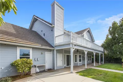Other - 1625 Arcata St, Redlands, CA 92374 photo 7 of 9
