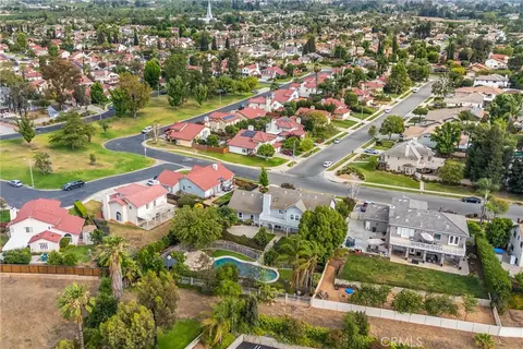 View/Area - 1625 Arcata St, Redlands, CA 92374 photo 7 of 9