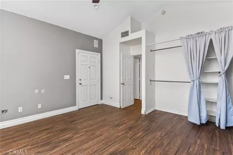 Other - 1625 Arcata St, Redlands, CA 92374 photo 4 of 9