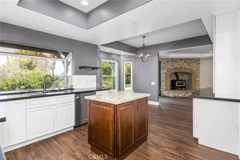 Kitchen - 1625 Arcata St, Redlands, CA 92374 photo 1 of 6