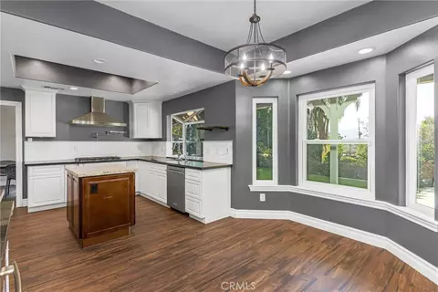 Kitchen - 1625 Arcata St, Redlands, CA 92374 photo 6 of 6