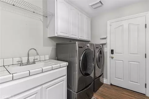 Other - 1625 Arcata St, Redlands, CA 92374 photo 2 of 9
