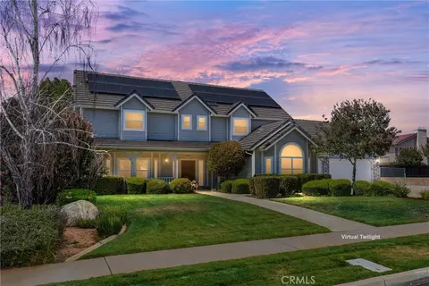 1625 Arcata St, Redlands, CA 92374