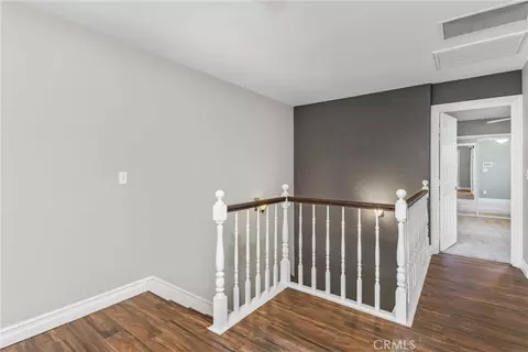 Entry Way - 1625 Arcata St, Redlands, CA 92374 photo 3 of 3