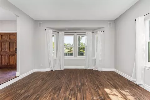 Living - 1625 Arcata St, Redlands, CA 92374 photo 1 of 6