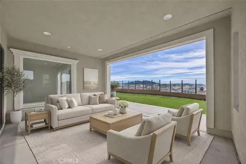 20638 W Deer Grass Ct, Porter Ranch, CA 91326