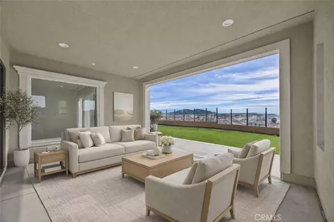 20638 W Deer Grass Ct, Porter Ranch, CA 91326