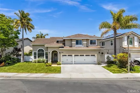 2312 Via Zafiro, San Clemente, CA 92673