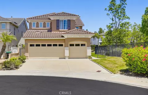 27606 Kathy Ct, Laguna Niguel, CA 92677