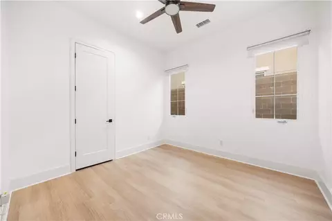 Bedroom - 217 Piazza, Irvine, CA 92602 photo 1 of 9