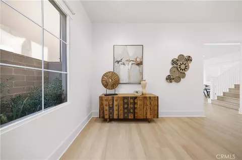 Entry Way - 217 Piazza, Irvine, CA 92602 photo 1 of 10