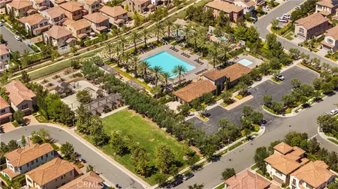 View/Area - 217 Piazza, Irvine, CA 92602 photo 9 of 11