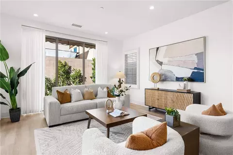 Other - 217 Piazza, Irvine, CA 92602 photo 2 of 9