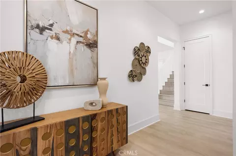 Entry Way - 217 Piazza, Irvine, CA 92602 photo 2 of 10