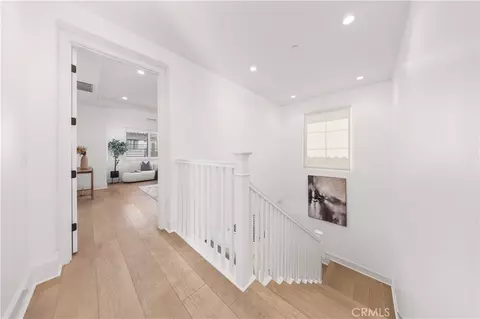 Entry Way - 217 Piazza, Irvine, CA 92602 photo 9 of 10