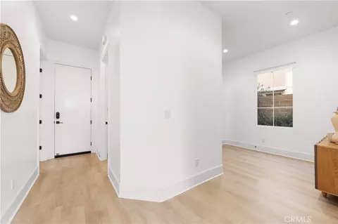 Entry Way - 217 Piazza, Irvine, CA 92602 photo 3 of 10