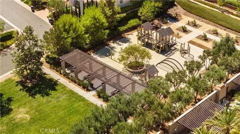 Other - 217 Piazza, Irvine, CA 92602 photo 8 of 9