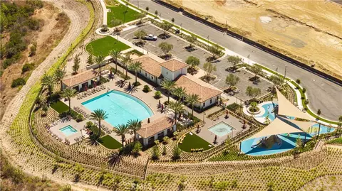 View/Area - 217 Piazza, Irvine, CA 92602 photo 10 of 11