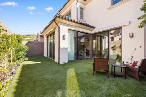 Exterior - 217 Piazza, Irvine, CA 92602 photo 3 of 8