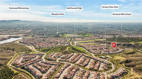 View/Area - 217 Piazza, Irvine, CA 92602 photo 1 of 11