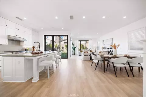 Entry Way - 217 Piazza, Irvine, CA 92602 photo 5 of 10