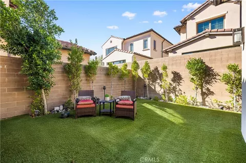 Exterior - 217 Piazza, Irvine, CA 92602 photo 2 of 8