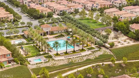 View/Area - 217 Piazza, Irvine, CA 92602 photo 8 of 11