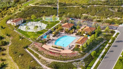 View/Area - 217 Piazza, Irvine, CA 92602 photo 6 of 11
