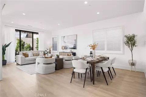 Other - 217 Piazza, Irvine, CA 92602 photo 1 of 9