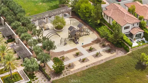 View/Area - 217 Piazza, Irvine, CA 92602 photo 7 of 11