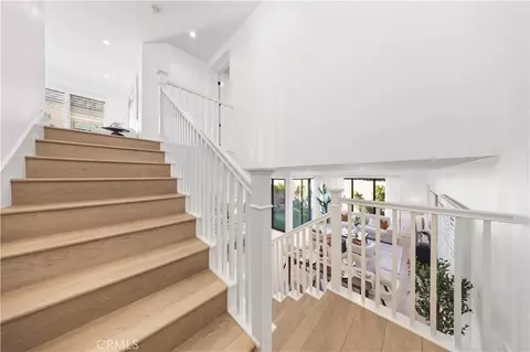 Entry Way - 217 Piazza, Irvine, CA 92602 photo 8 of 10