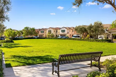 Exterior - 217 Piazza, Irvine, CA 92602 photo 8 of 8
