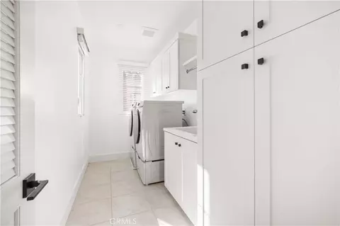 Other - 217 Piazza, Irvine, CA 92602 photo 6 of 9