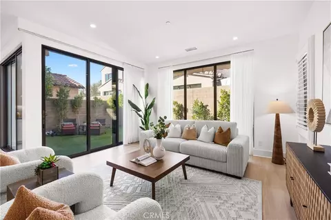 Living - 217 Piazza, Irvine, CA 92602 photo 2 of 3