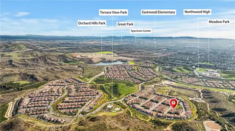 View/Area - 217 Piazza, Irvine, CA 92602 photo 2 of 11