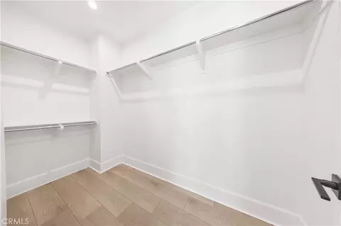 Other - 217 Piazza, Irvine, CA 92602 photo 5 of 9