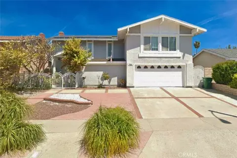 3841 Claremont St, Irvine, CA 92614