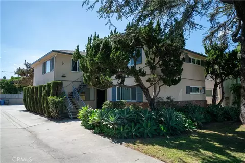 10516 Arrington Ave, Downey, CA 90241