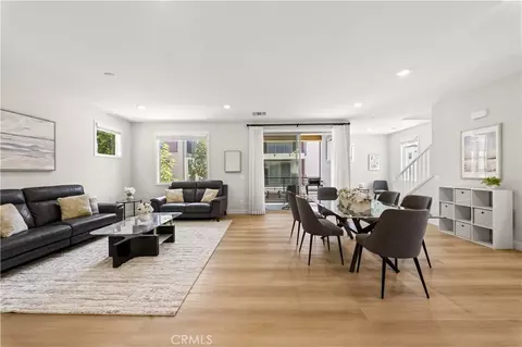 566 Catalonia, Lake Forest, CA 92630