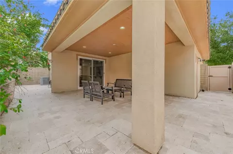 Exterior - 219 Wicker, Irvine, CA 92618 photo 2 of 3