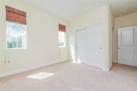 Bedroom - 219 Wicker, Irvine, CA 92618 photo 4 of 7