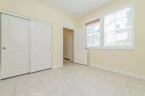 Bedroom - 219 Wicker, Irvine, CA 92618 photo 2 of 7