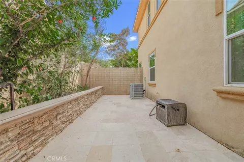 Exterior - 219 Wicker, Irvine, CA 92618 photo 3 of 3