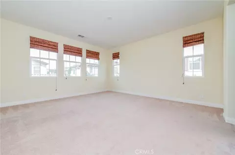 Living - 219 Wicker, Irvine, CA 92618 photo 3 of 3