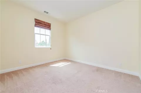 Bedroom - 219 Wicker, Irvine, CA 92618 photo 5 of 7