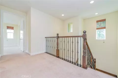 Entry Way - 219 Wicker, Irvine, CA 92618 photo 1 of 2