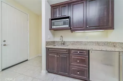 Other - 219 Wicker, Irvine, CA 92618 photo 2 of 5
